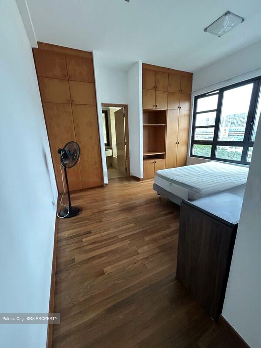 Haig Court (D15), Condominium #578655331